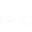 House Of Mixers logo