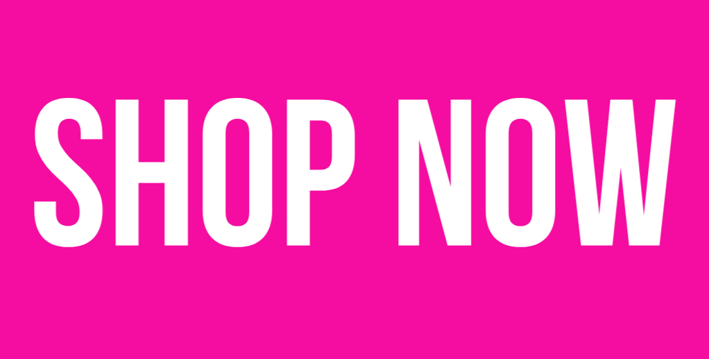 Shop Now Button