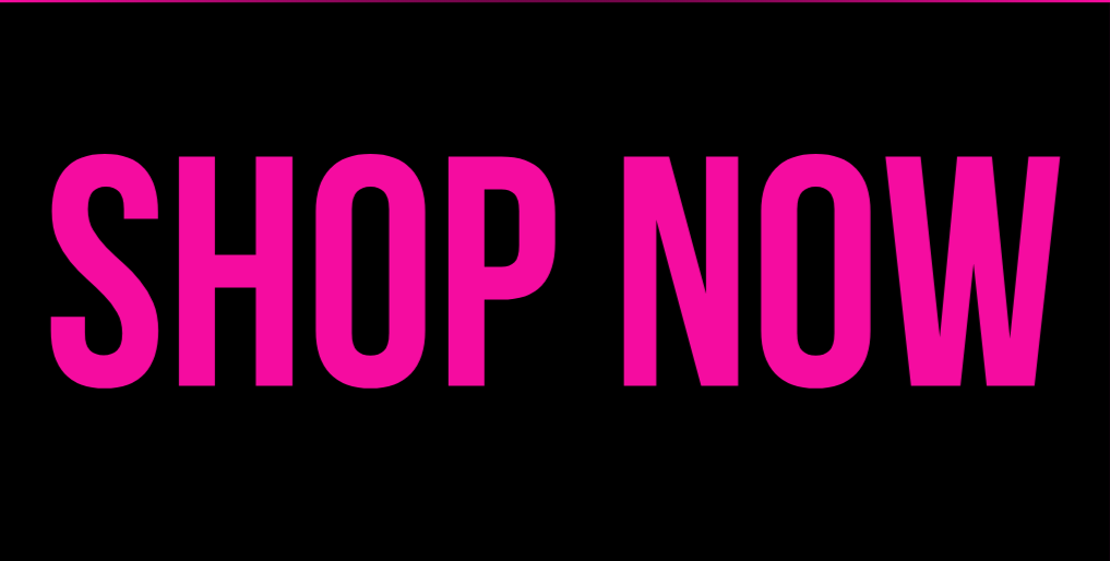 Shop Now Button