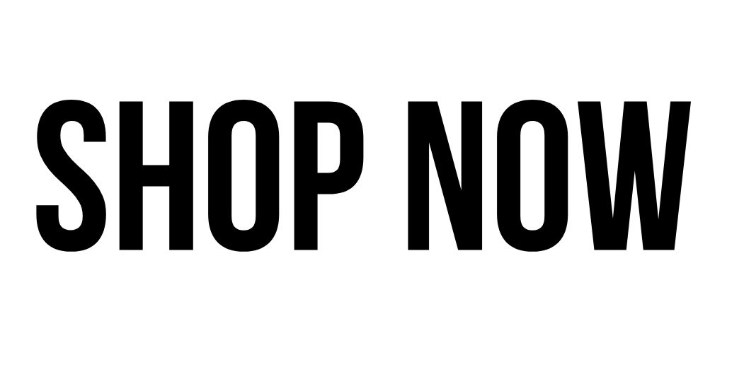 Shop Now Button