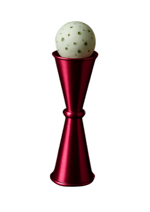scroll image